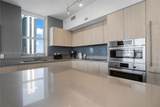 4010 Ocean Dr - Photo 10