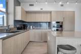 4010 Ocean Dr - Photo 11
