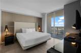 4010 Ocean Dr - Photo 12