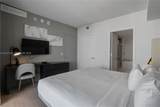 4010 Ocean Dr - Photo 14