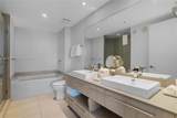 4010 Ocean Dr - Photo 15