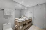 4010 Ocean Dr - Photo 16