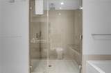 4010 Ocean Dr - Photo 17