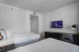 4010 Ocean Dr - Photo 18