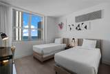 4010 Ocean Dr - Photo 19