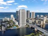 4010 Ocean Dr - Photo 2
