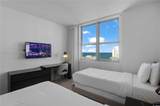 4010 Ocean Dr - Photo 20