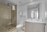 4010 Ocean Dr - Photo 21