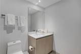 4010 Ocean Dr - Photo 22