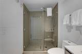 4010 Ocean Dr - Photo 23