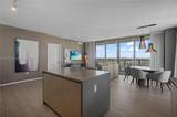 4010 Ocean Dr - Photo 25