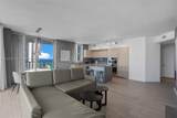 4010 Ocean Dr - Photo 26