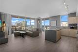 4010 Ocean Dr - Photo 27
