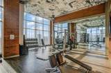 4010 Ocean Dr - Photo 28