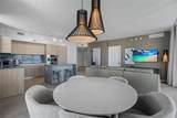 4010 Ocean Dr - Photo 3