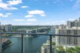 4010 Ocean Dr - Photo 30