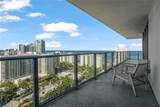 4010 Ocean Dr - Photo 31