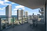 4010 Ocean Dr - Photo 32