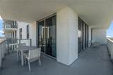 4010 Ocean Dr - Photo 33