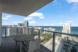 4010 Ocean Dr - Photo 34