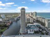 4010 Ocean Dr - Photo 35