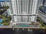 4010 Ocean Dr - Photo 36