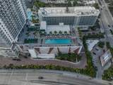 4010 Ocean Dr - Photo 38