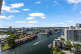 4010 Ocean Dr - Photo 39