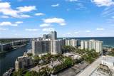 4010 Ocean Dr - Photo 40