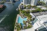 4010 Ocean Dr - Photo 41
