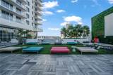4010 Ocean Dr - Photo 42