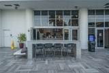 4010 Ocean Dr - Photo 43