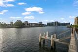 4010 Ocean Dr - Photo 44