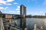 4010 Ocean Dr - Photo 45