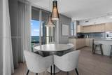 4010 Ocean Dr - Photo 5
