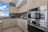4010 Ocean Dr - Photo 6