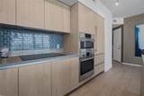 4010 Ocean Dr - Photo 7