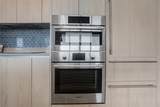 4010 Ocean Dr - Photo 8