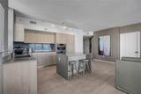 4010 Ocean Dr - Photo 9