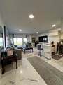 880 69th St - Photo 10
