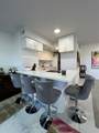 880 69th St - Photo 11