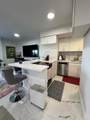 880 69th St - Photo 12