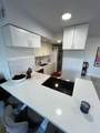 880 69th St - Photo 13