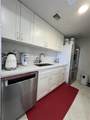 880 69th St - Photo 14