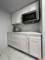 880 69th St - Photo 15