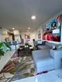 880 69th St - Photo 16