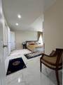 880 69th St - Photo 17
