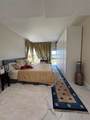 880 69th St - Photo 18