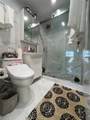 880 69th St - Photo 19