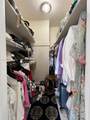 880 69th St - Photo 20